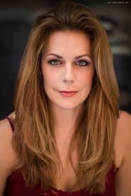 Foto del actor Elle Matarazzo