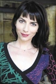 Foto del actor Sylvaine Strike