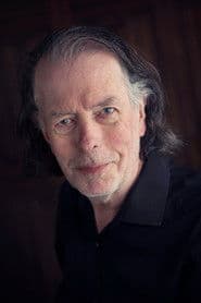 Foto del actor Donal O'Hanlon