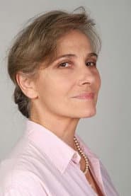Foto del actor Ivana Monti