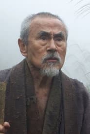 Foto del actor Yoshi Oida