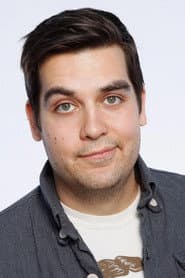 Foto del actor Piotr Michael