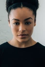 Foto del actor Sophie McIntosh