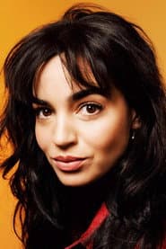 Foto del actor Souheila Yacoub