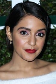 Foto del actor Coral Peña