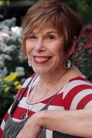 Foto del actor Mona Marshall