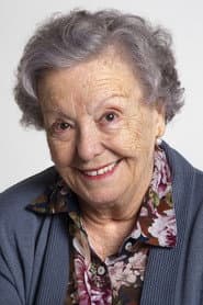 Foto del actor María Galiana