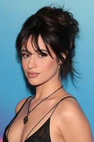 Foto del actor Camila Cabello