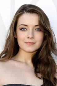Foto del actor Sarah Bolger