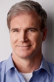 Foto del actor Doug Murray