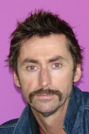 Foto del actor Kirk Fox