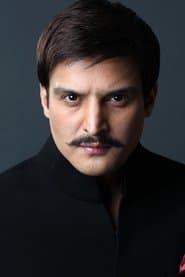 Foto del actor Jimmy Shergill