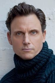 Foto del actor Tony Goldwyn