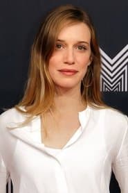Foto del actor דניאלה קרטס‎