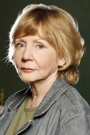 Foto del actor Christine Schorn