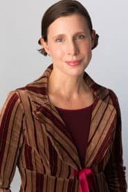 Foto del actor Traci Paige Johnson