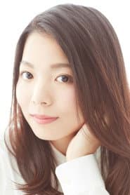Foto del actor 北川里奈