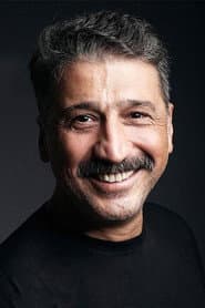 Foto del actor Cem Davran