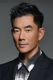 Foto del actor 任賢齊