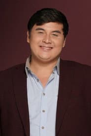 Foto del actor Matt Lozano