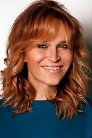 Foto del actor Antonia San Juan