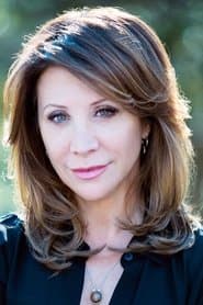 Foto del actor Cheri Oteri