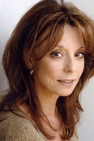 Foto del actor Suzanne Ford