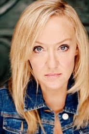 Foto del actor Jane McNeill