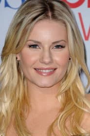 Foto del actor Elisha Cuthbert