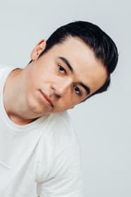 Foto del actor Keean Johnson
