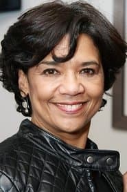 Foto del actor Sonia Manzano