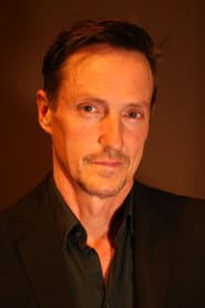 Foto del actor Chris Chameleon