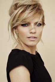 Foto del actor Kathleen Rose Perkins