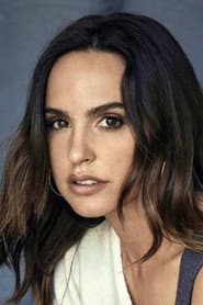 Foto del actor Verónica Echegui