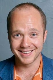 Foto del actor Евгений Стычкин