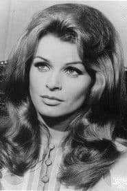 Foto del actor Senta Berger