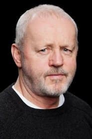 Foto del actor David Morse