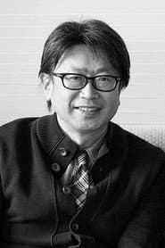 Foto del actor Kazuyoshi Minamimagoe