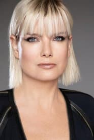 Foto del actor Eugenia Kuzmina