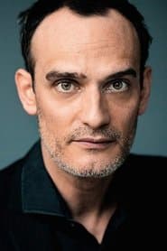 Foto del actor Anatole Taubman