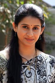 Foto del actor Meena Vasu