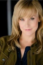 Foto del actor Lisa Glaze