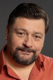 Foto del actor Дмитрий Назаров