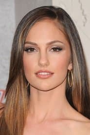 Foto del actor Minka Kelly