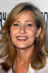 Foto del actor Joey Lauren Adams
