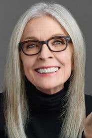 Foto del actor Diane Keaton