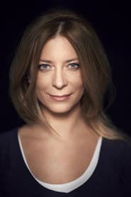 Foto del actor Ewa Kaim