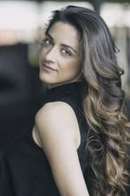 Foto del actor Ludovica Di Donato