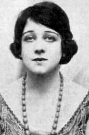 Foto del actor Betty Dodsworth