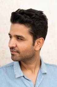 Foto del actor Sanjay Bishnoi